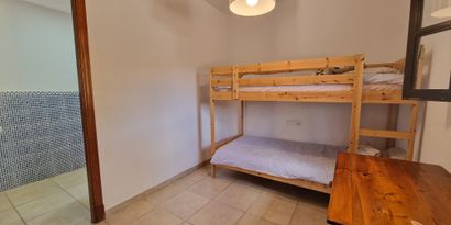 Immobilien picture 21 Ref. Nr. R27347