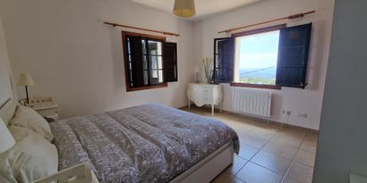 Immobilien picture 17 Ref. Nr. R27347