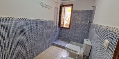 Immobilien picture 22 Ref. Nr. R27347