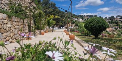 Immobilien picture 1 Ref. Nr. R27347