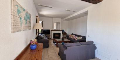 Immobilien picture 12 Ref. Nr. R27347