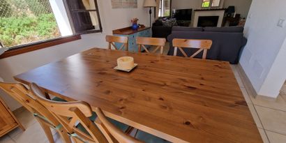 Immobilien picture 13 Ref. Nr. R27347