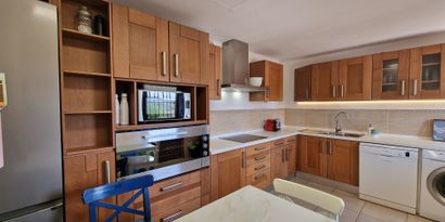 Immobilien picture 15 Ref. Nr. R27347