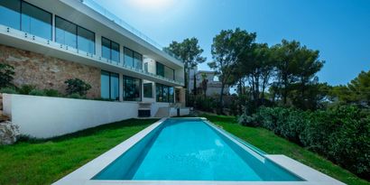 Inmobiliaria picture 1 Ref. Nº. 80267