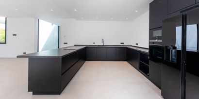 Inmobiliaria picture 16 Ref. Nº. 80267