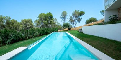 Inmobiliaria picture 7 Ref. Nº. 80267