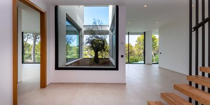 Inmobiliaria picture 10 Ref. Nº. 80267