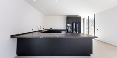 Inmobiliaria picture 15 Ref. Nº. 80267