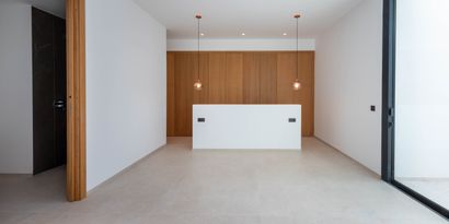 Inmobiliaria picture 13 Ref. Nº. 80267