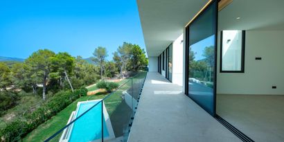 Inmobiliaria picture 14 Ref. Nº. 80267