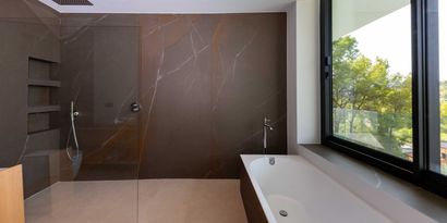 Inmobiliaria picture 19 Ref. Nº. 80267