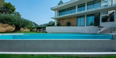 Inmobiliaria picture 8 Ref. Nº. 80267