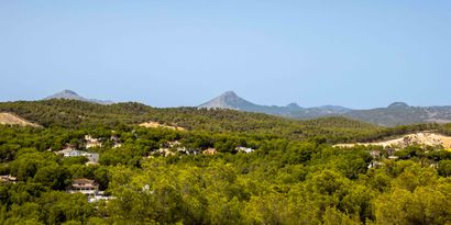 Inmobiliaria picture 5 Ref. Nº. 80267