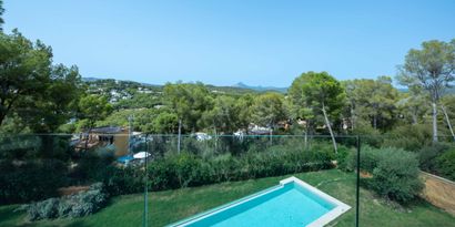 Inmobiliaria picture 17 Ref. Nº. 80267