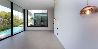 Inmobiliaria picture 11 Ref. Nº. 80267