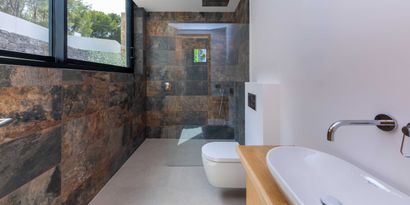 Inmobiliaria picture 22 Ref. Nº. 80267