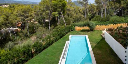 Inmobiliaria picture 2 Ref. Nº. 80267