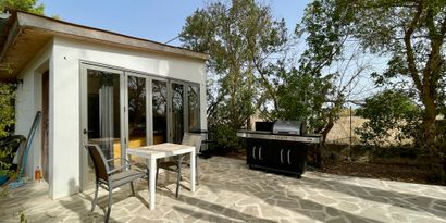 Real Estates picture 14 Ref. 82325