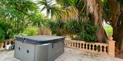 Real Estates picture 18 Ref. 82325