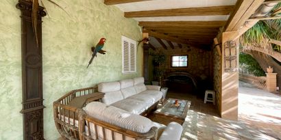 Real Estates picture 13 Ref. 82325