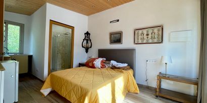 Real Estates picture 15 Ref. 82325