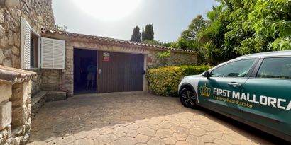 Real Estates picture 16 Ref. 82325