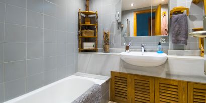 Недвижимость picture 9 Ref 82307