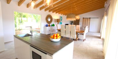 Immobilien picture 10 Ref. Nr. R28330