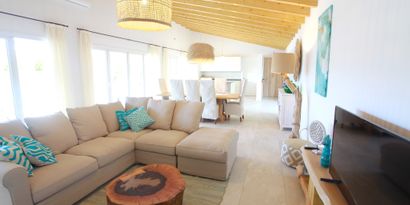 Immobilien picture 8 Ref. Nr. R28330