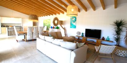 Immobilien picture 7 Ref. Nr. R28330