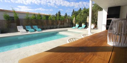 Immobilien picture 4 Ref. Nr. R28330