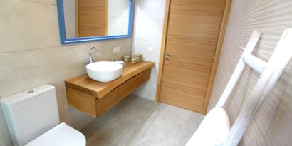 Immobilien picture 13 Ref. Nr. R28330