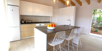 Immobilien picture 9 Ref. Nr. R28330