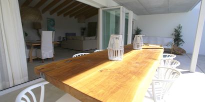 Immobilien picture 5 Ref. Nr. R28330