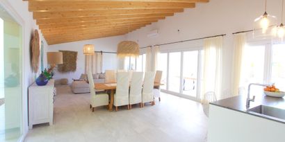 Immobilien picture 12 Ref. Nr. R28330