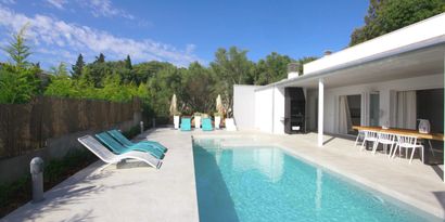 Immobilien picture 0 Ref. Nr. R28330