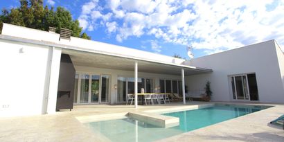 Immobilien picture 2 Ref. Nr. R28330