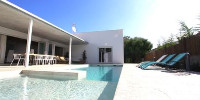 Immobilien picture 3 Ref. Nr. R28330