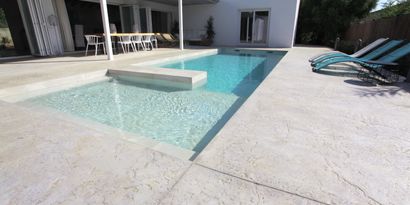 Immobilien picture 1 Ref. Nr. R28330