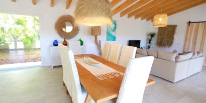 Immobilien picture 11 Ref. Nr. R28330