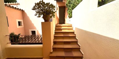 Real Estates picture 21 Ref. Nr. R28316
