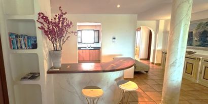 Real Estates picture 8 Ref. Nr. R28316