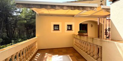 Real Estates picture 19 Ref. Nr. R28316