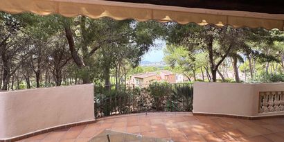 Real Estates picture 1 Ref. Nr. R28316