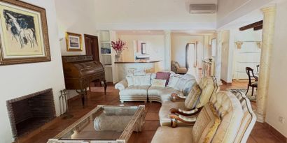Real Estates picture 5 Ref. Nr. R28316