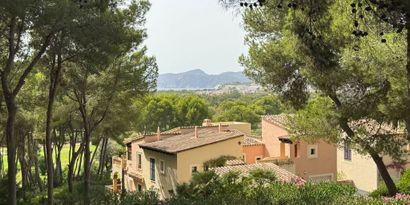 Real Estates picture 0 Ref. Nr. R28316