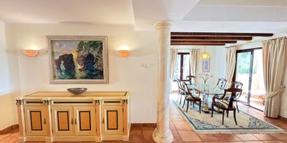 Real Estates picture 6 Ref. Nr. R28316