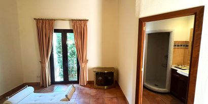 Real Estates picture 22 Ref. Nr. R28316