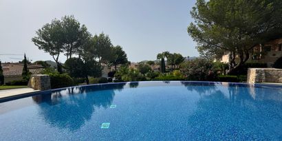 Real Estates picture 27 Ref. Nr. R28316