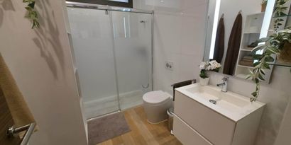 Недвижимость picture 13 Ref 81089